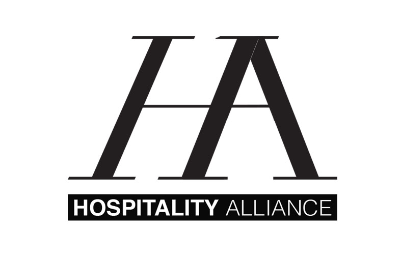 HA_Logo_FINAL_1 | HOSPITALITY ALLIANCE